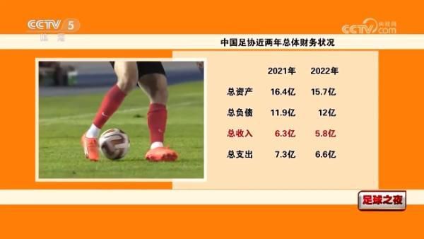 亚洲视频手机在线